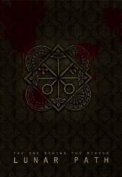 Lunar Path : The One Behind the Mirror Lunar Path : The One Behind the Mirror